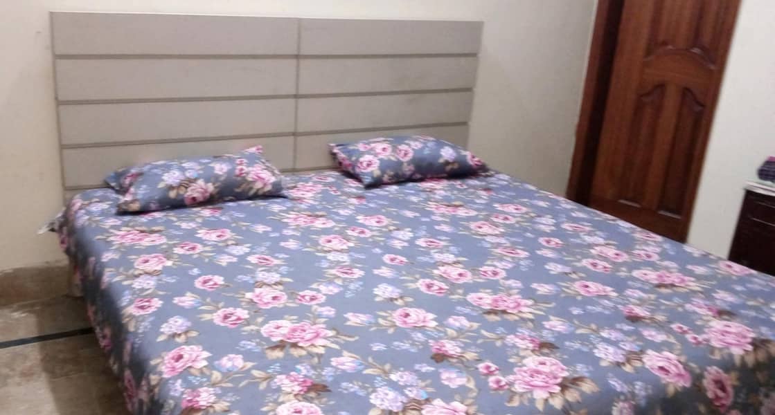 2 single bed 0