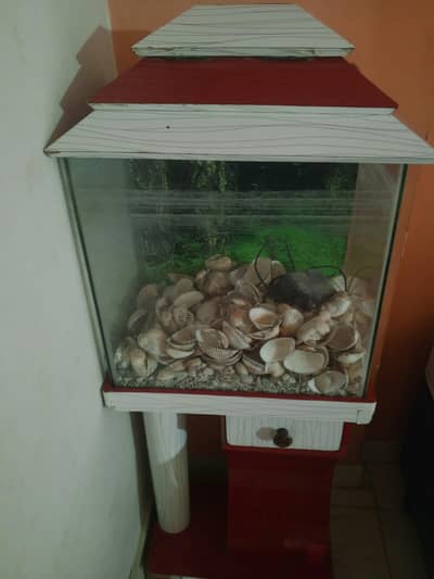 Aquarium