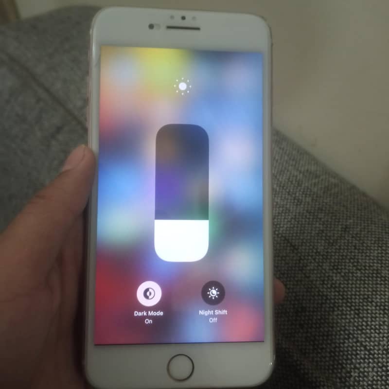 iphone 7 plus 1