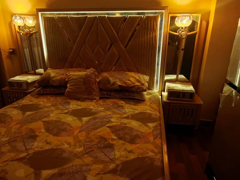 bed set 1