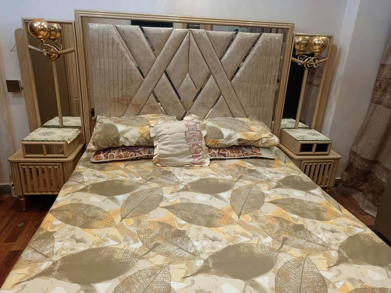 bed set 2