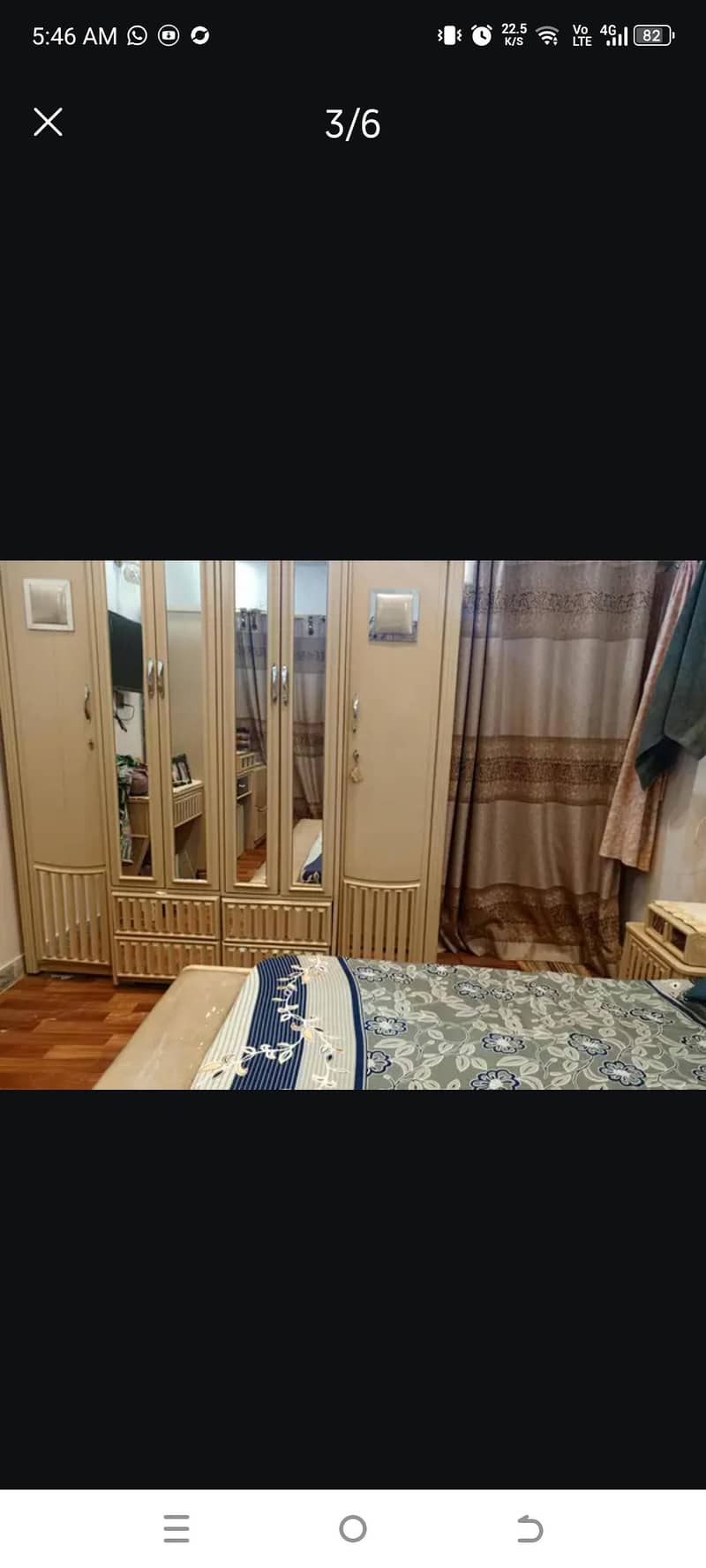 bed set 3