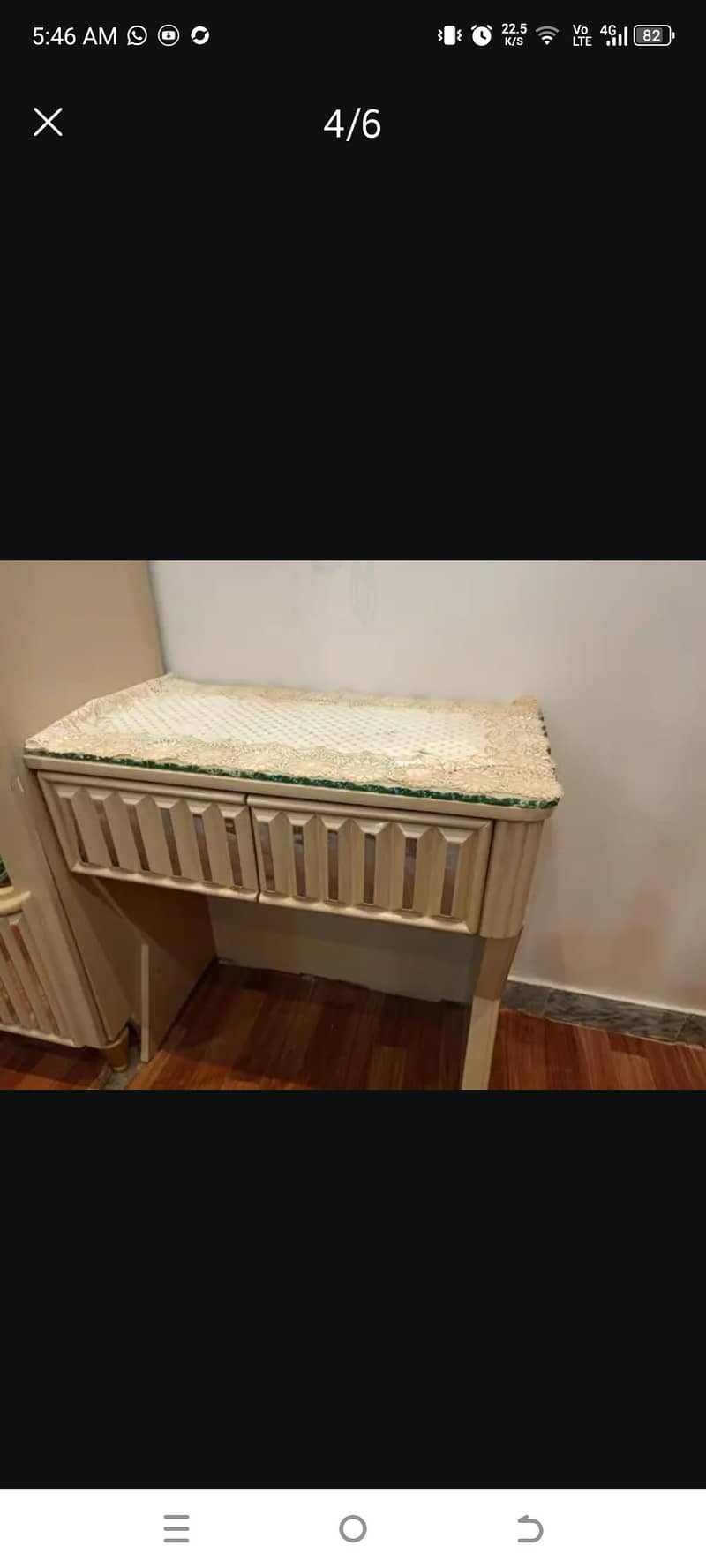 bed set 5