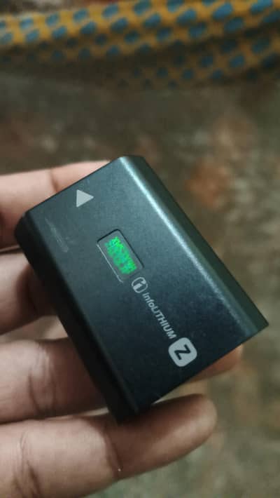 sony a7iii a7iv  a7v a7riii a7riv a7rv 7c a7cii  a7cr a6700  zv e10 ii