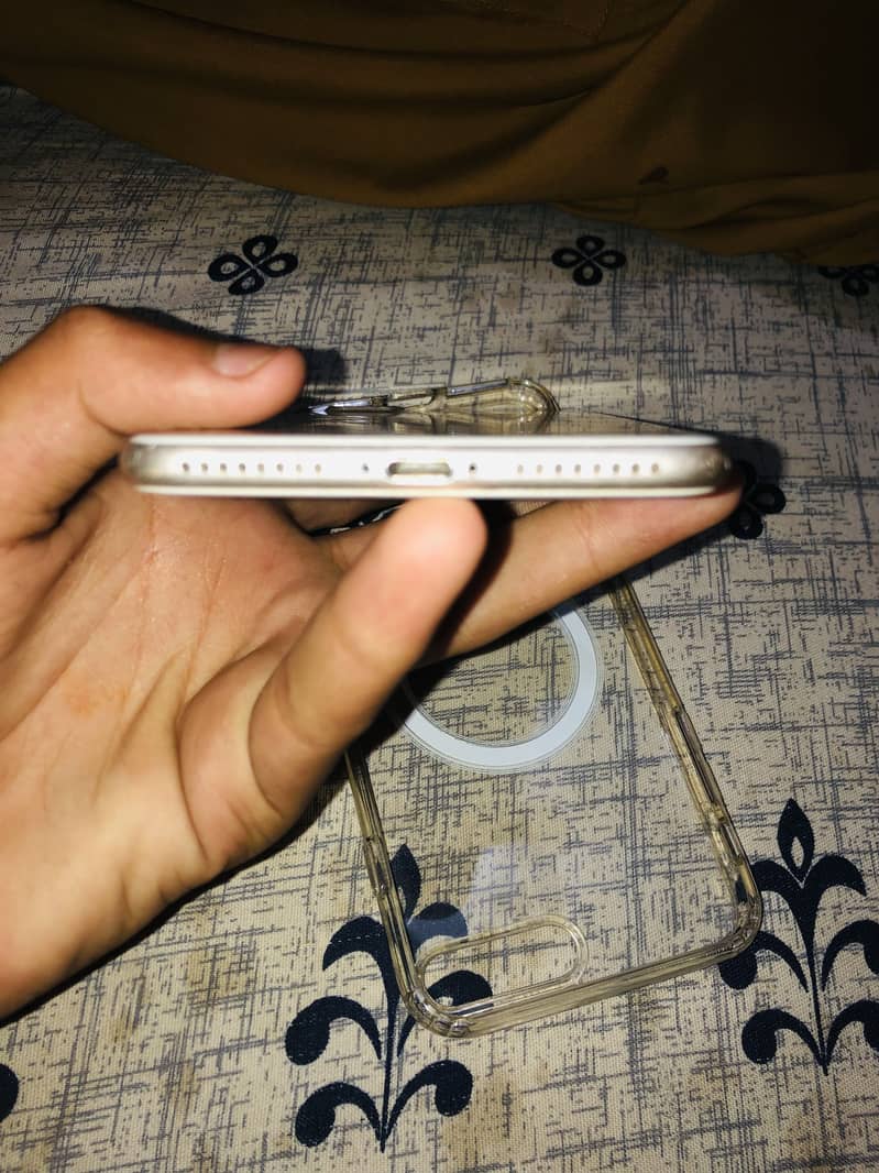 Iphone 7 plus 2