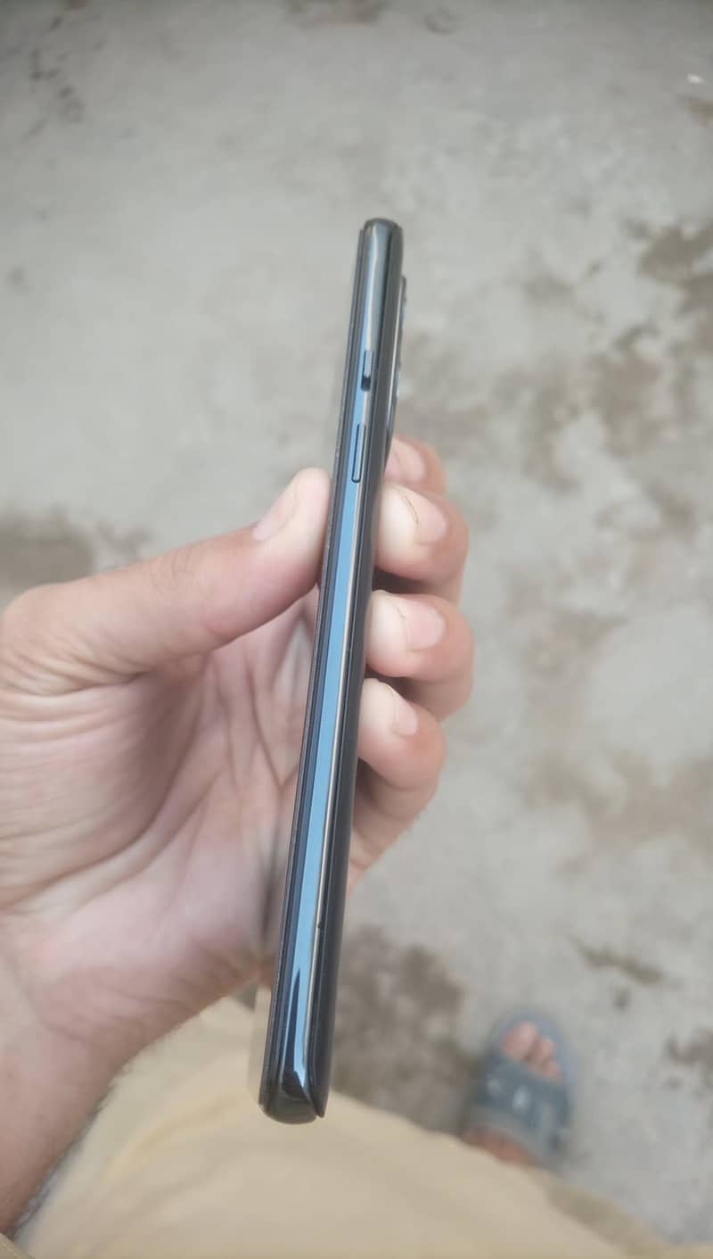 One Plus 9 5g 1