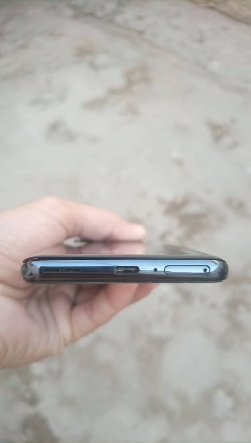One Plus 9 5g 2