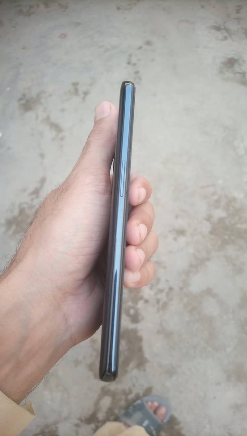 One Plus 9 5g 3