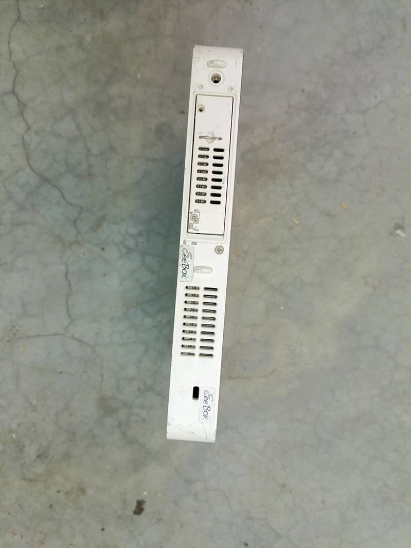 Acer Mini PC 0