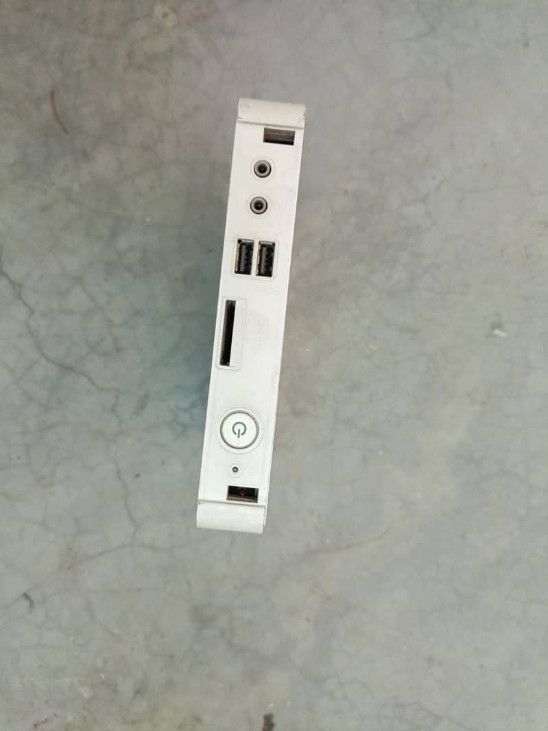 Acer Mini PC 1