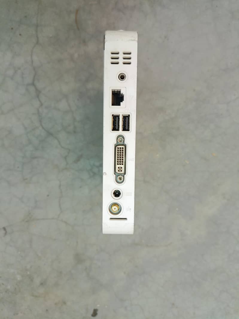 Acer Mini PC 2