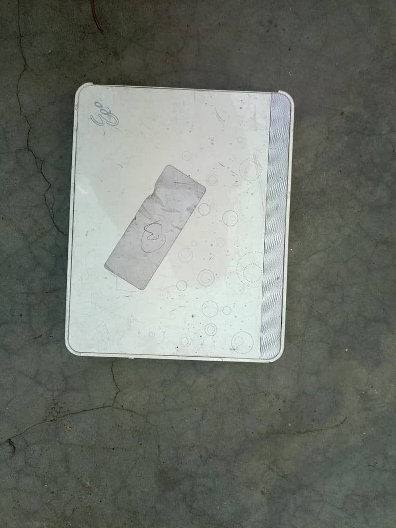 Acer Mini PC 4