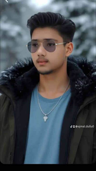 muhammadajmal36104@gmail.com