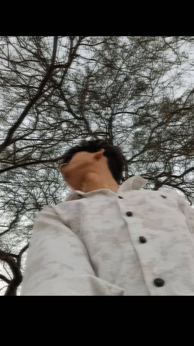 ZAHID 