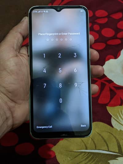 oppo A 31:" 4/128/ 03215141906 whtsapp