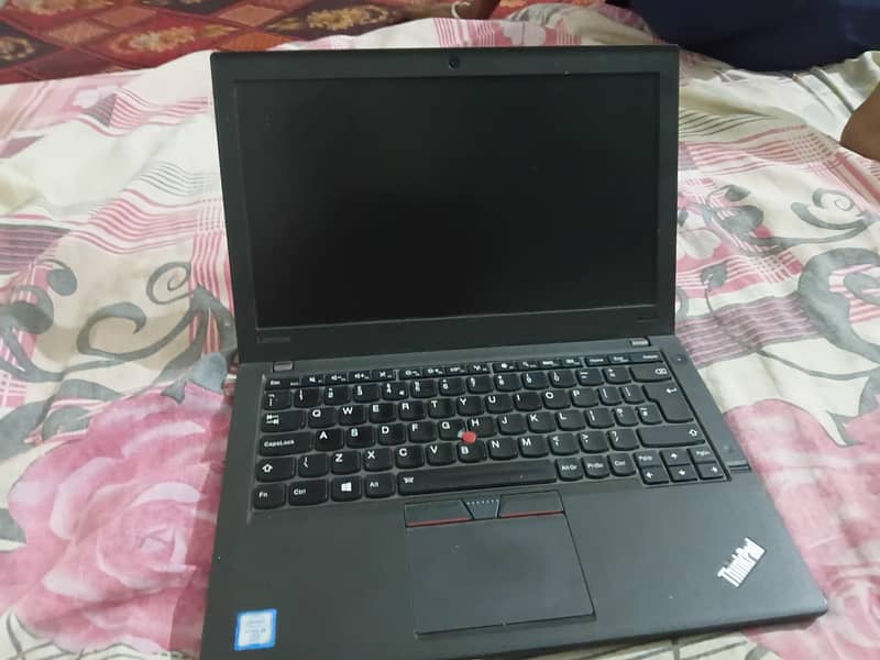 32000 0