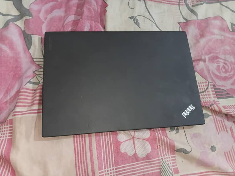 32000 1