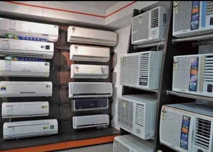 Window inverter AC Japanese original important portable inverter 220v