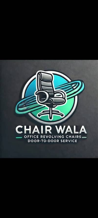 Revolving Chair Repair | Gaming chair repair | Office Chair Repairing