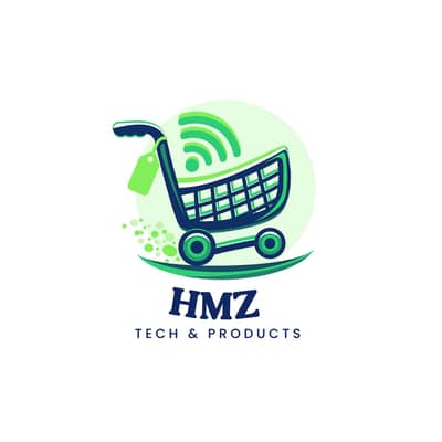 Ameer Hamza