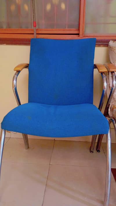 bedroom or lounge chairs