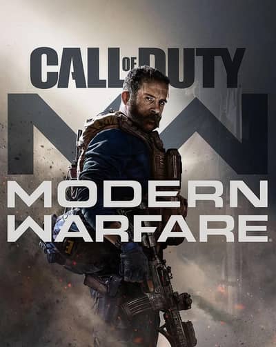 Steam games for sale 03030746231