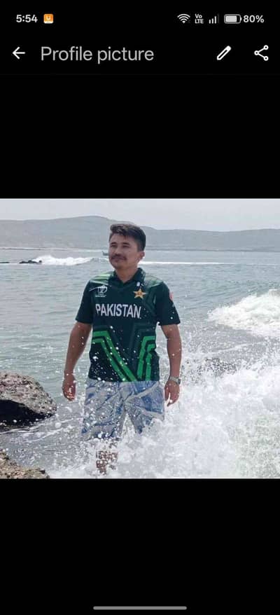 mujtaba