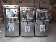 Electric Water Cooler / Electric Cooler / Water Cooler /Wholesale rat