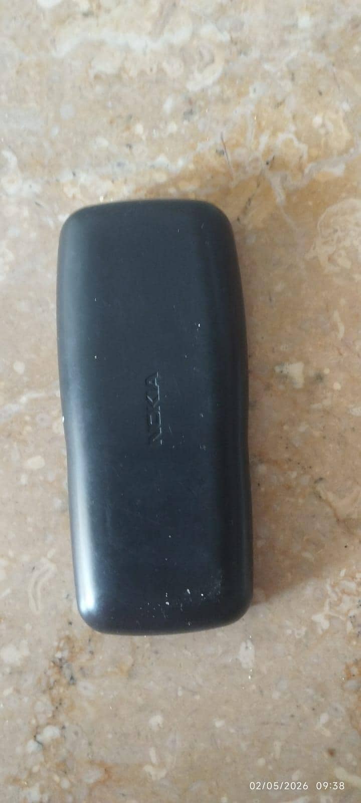Nokia 106 2