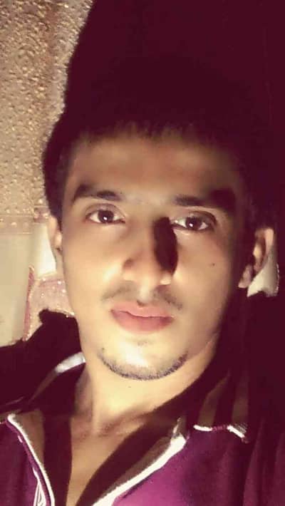 hamzakhan786