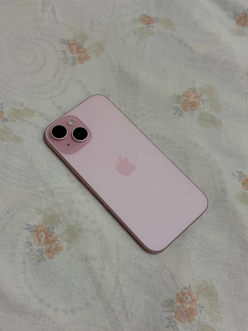iphone 15 plus 0