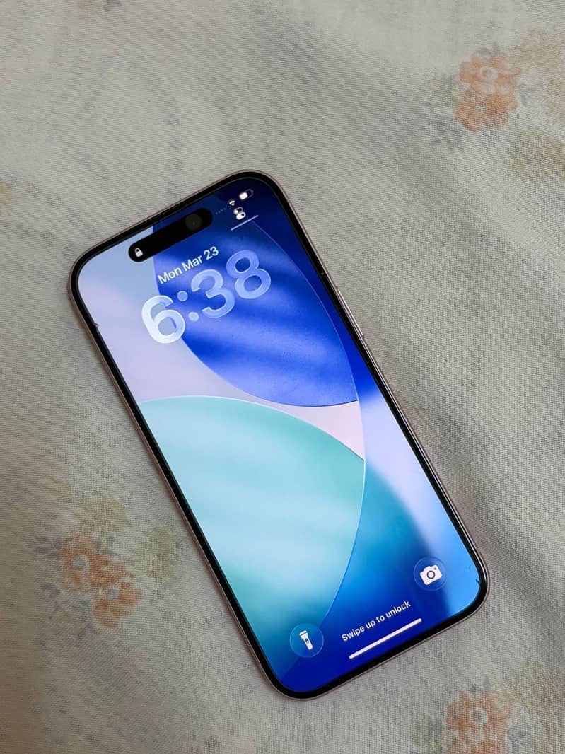 iphone 15 plus 2