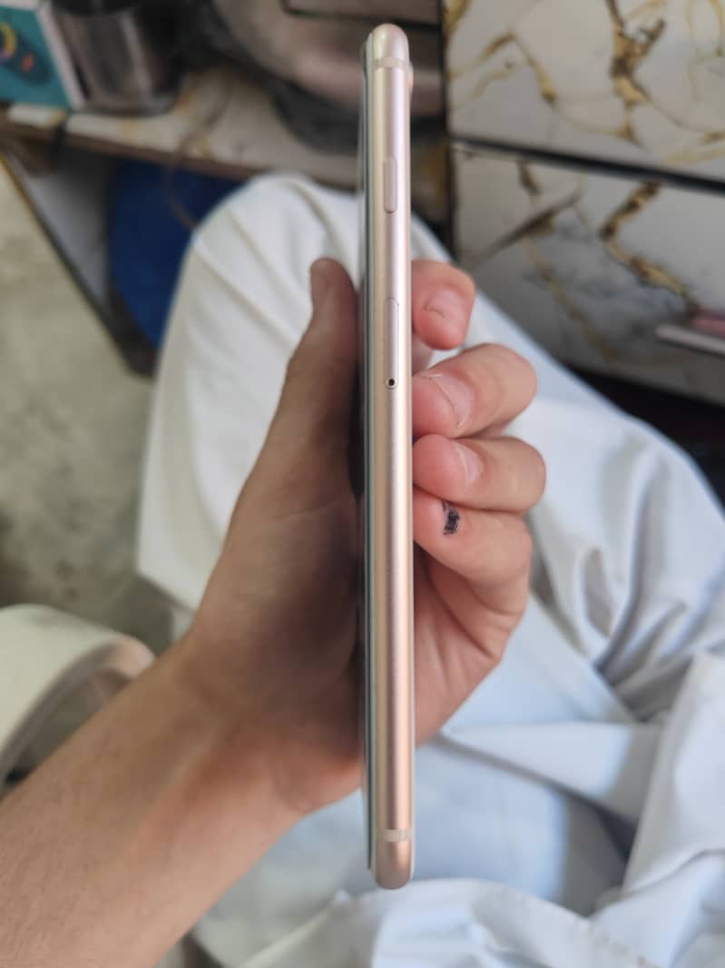 Iphone 8 plus 2