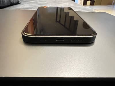 Iphone 12 Pro Max 256GB
