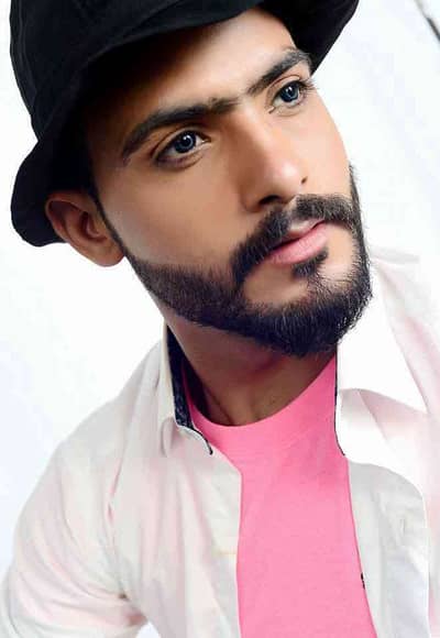 Irfan iffi 