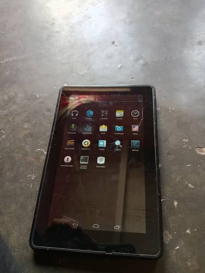 kindle fire teb