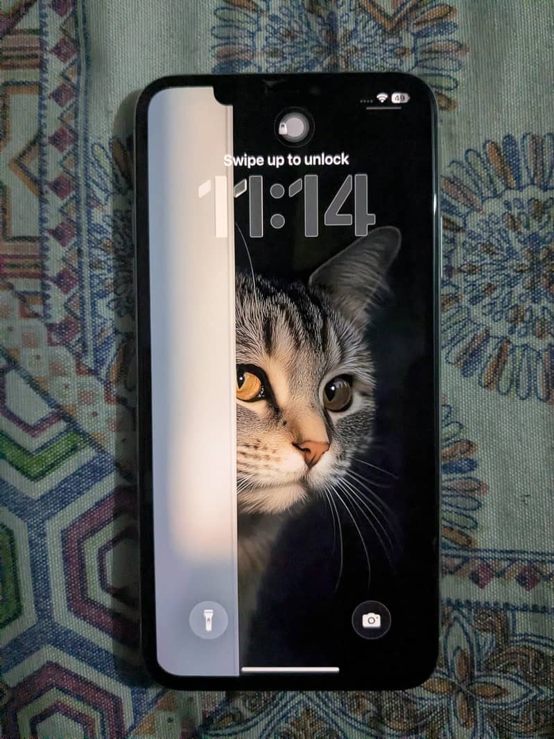 Iphone 11 Pro max 0