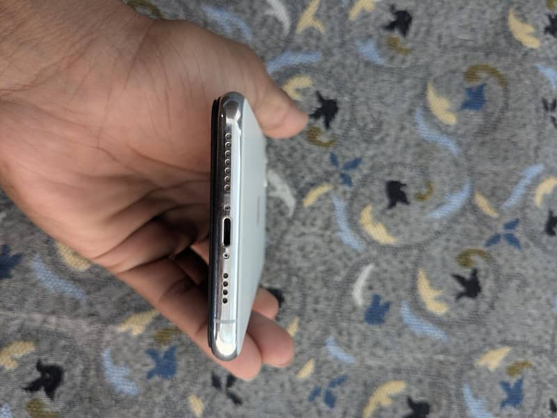 Iphone 11 Pro max 2