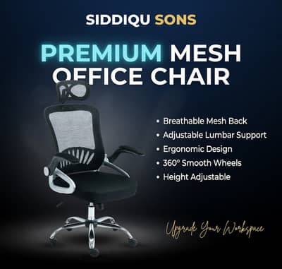 chairs | office chairs |computer chair|gaming chairs | Executive chair