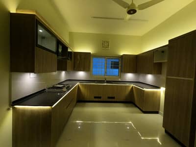 BRAND NEW 500 SQ YRD HOUSE CHANCE DEAL