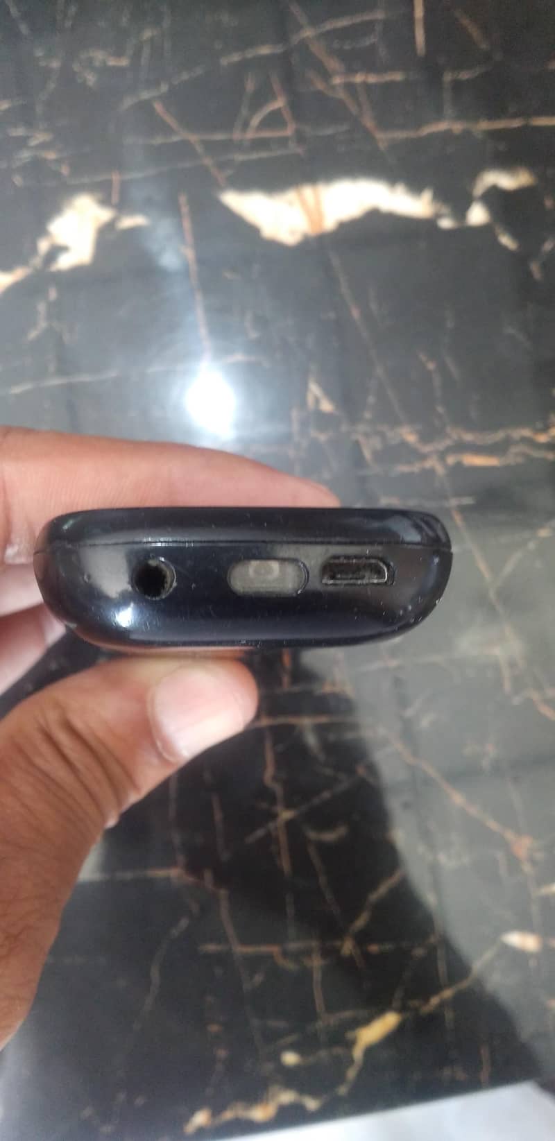 Nokia 105 0