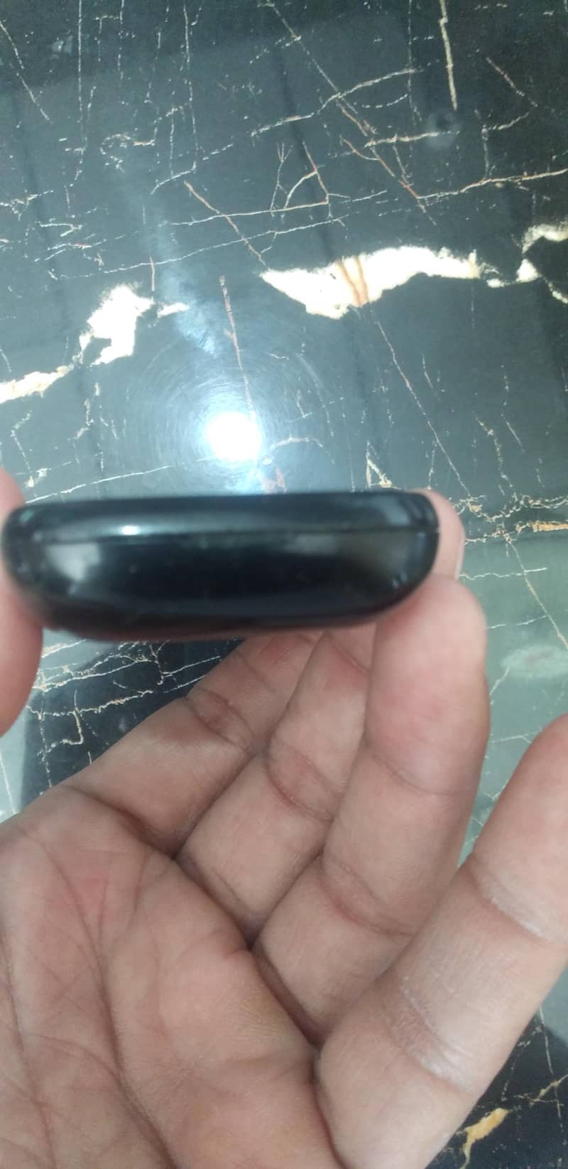Nokia 105 1