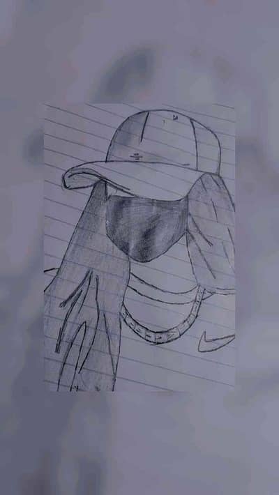 Anum Shujat