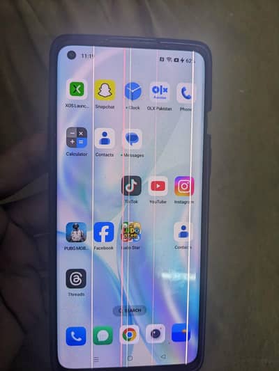one plus 8