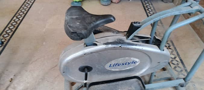 ellptical for sale
