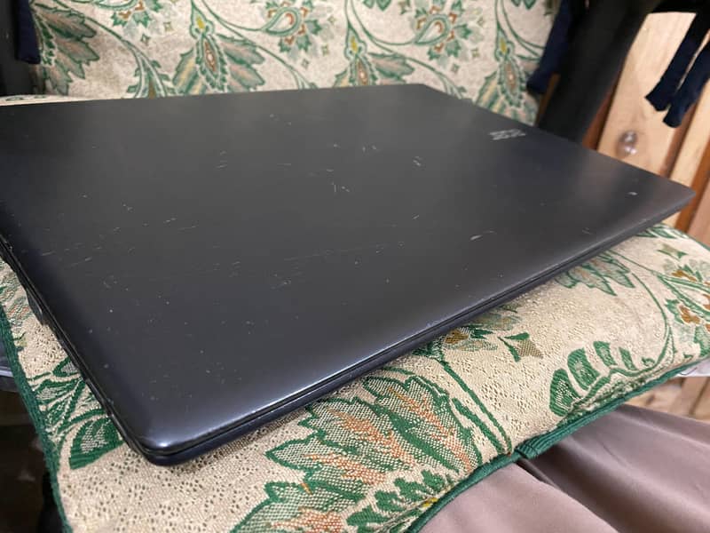 ACER E5-575 1