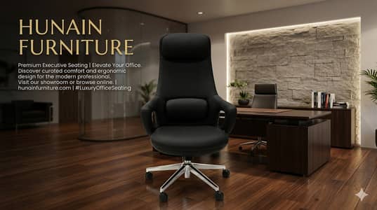 chairs | office chairs | computer chair | gaming chair | boss chair