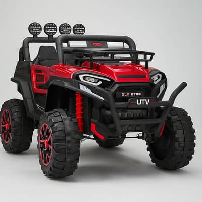 kids jeep|Baby|Battery operated jeep|electric|Remote control|Car|bike