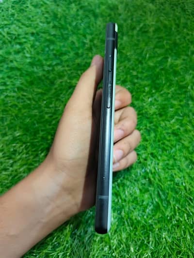 gogel pixel 6a