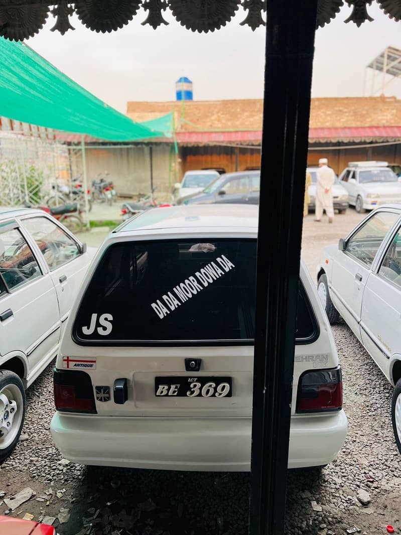 Mehran 2012 0